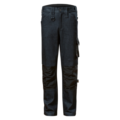 Spodnie Robocze VERTEXW08